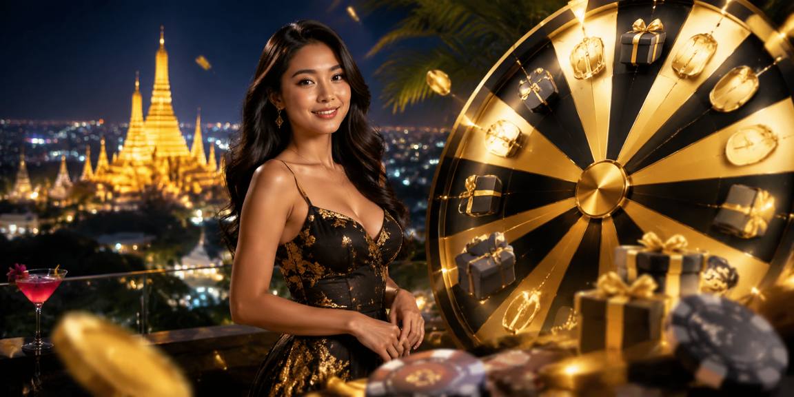 818slot Roulette Live